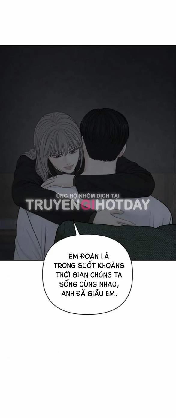 Only Hope - Hy Vọng Duy Nhất 51.2 trang 24