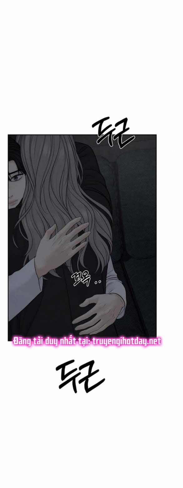 Only Hope - Hy Vọng Duy Nhất 51.2 trang 25