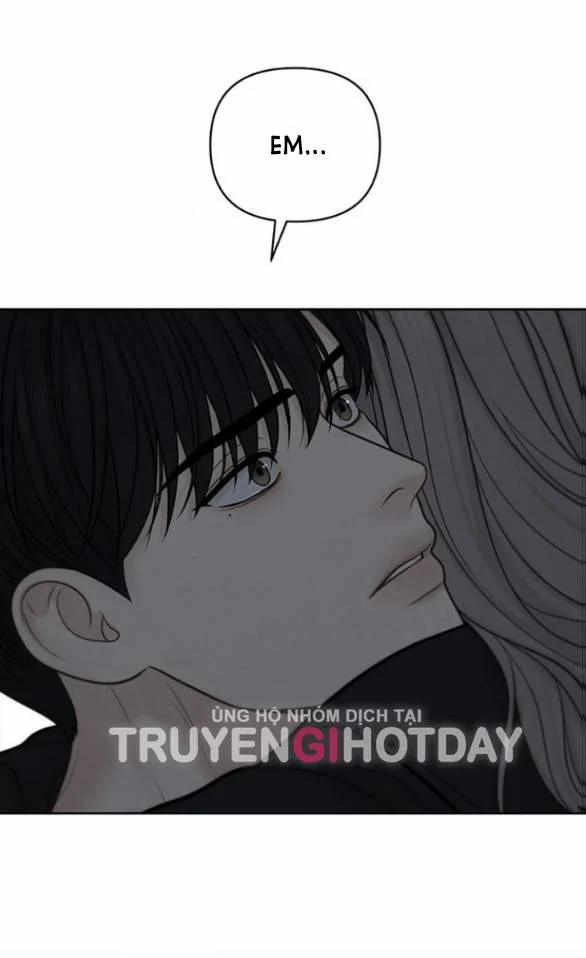 Only Hope - Hy Vọng Duy Nhất 51.2 trang 26