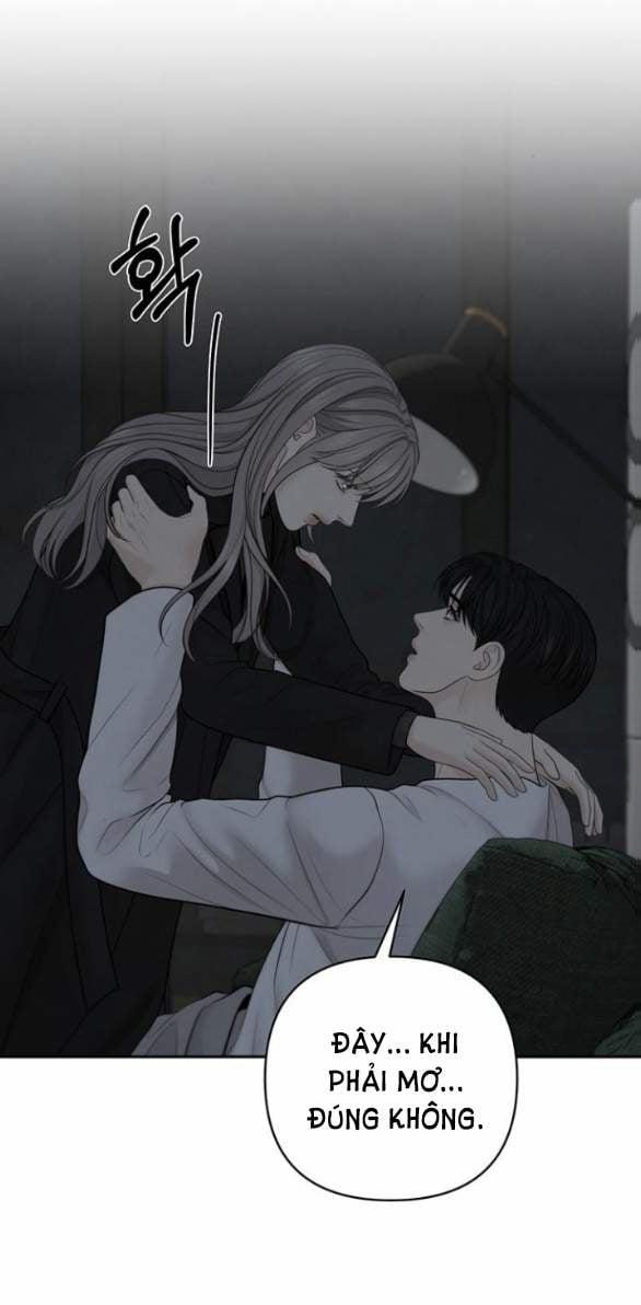 Only Hope - Hy Vọng Duy Nhất 51.2 trang 27