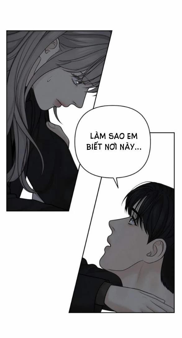 Only Hope - Hy Vọng Duy Nhất 51.2 trang 28