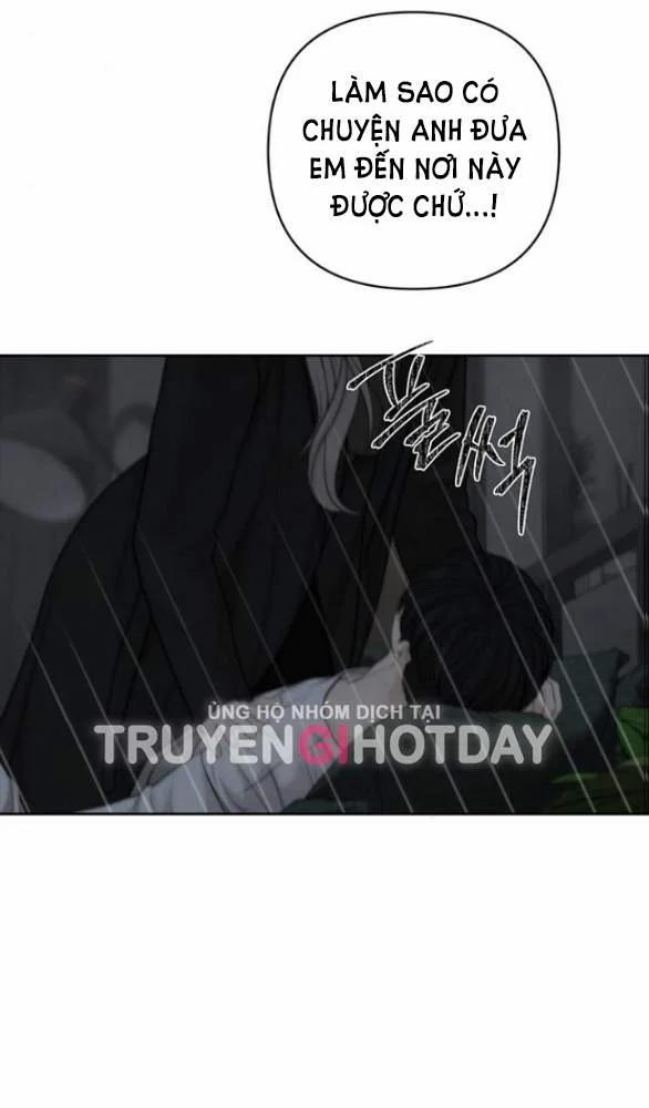 Only Hope - Hy Vọng Duy Nhất 51.2 trang 29