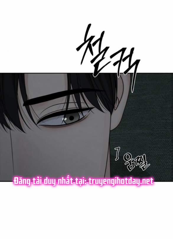 Only Hope - Hy Vọng Duy Nhất 51.2 trang 32