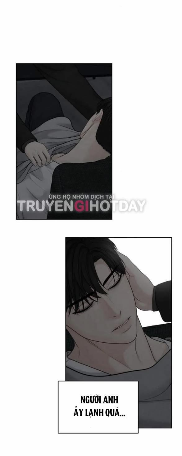 Only Hope - Hy Vọng Duy Nhất 51.2 trang 4