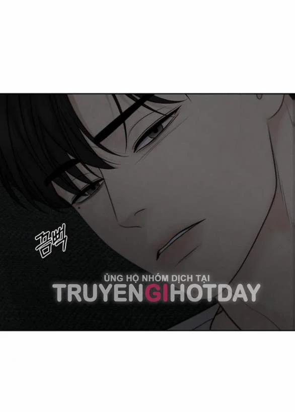 Only Hope - Hy Vọng Duy Nhất 51.2 trang 6