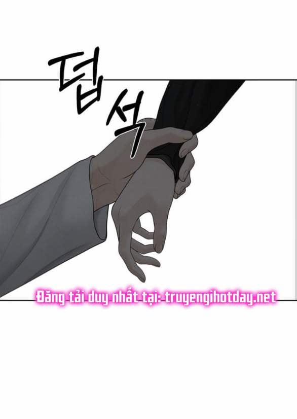 Only Hope - Hy Vọng Duy Nhất 51.2 trang 7