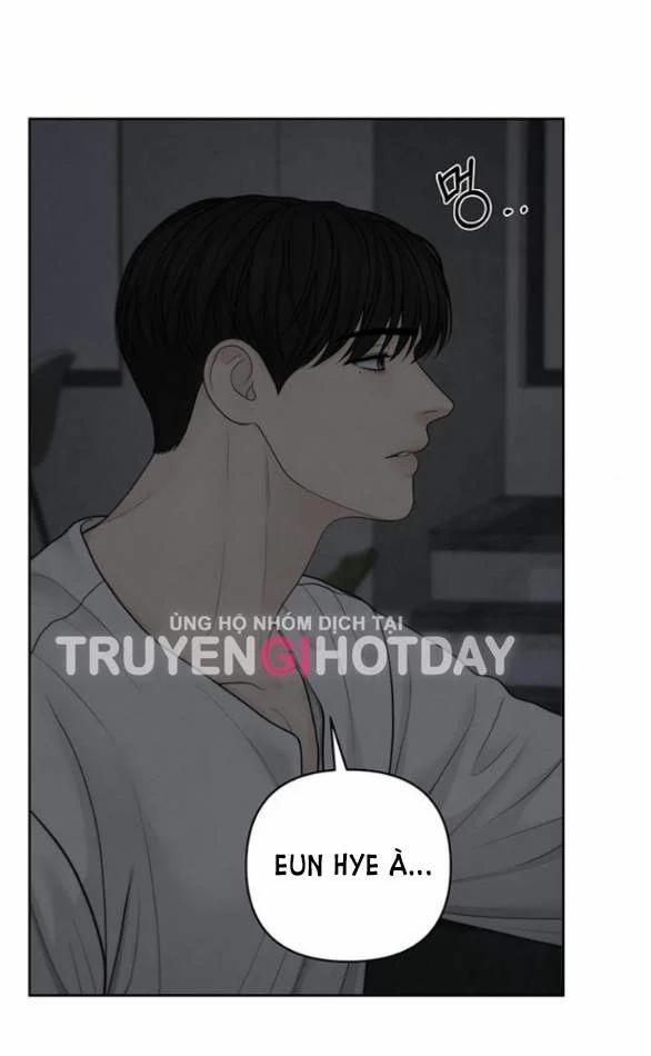 Only Hope - Hy Vọng Duy Nhất 51.2 trang 8