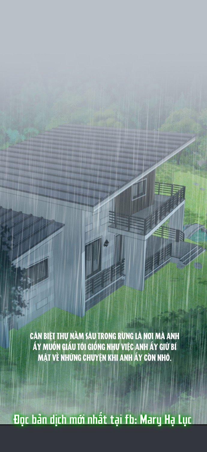 Only Hope - Hy Vọng Duy Nhất 52.1 trang 0