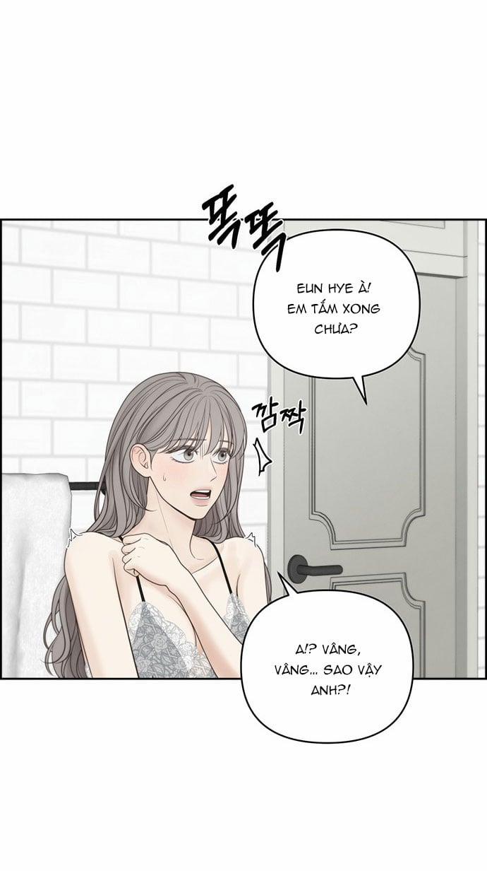 Only Hope - Hy Vọng Duy Nhất 52.1 trang 18