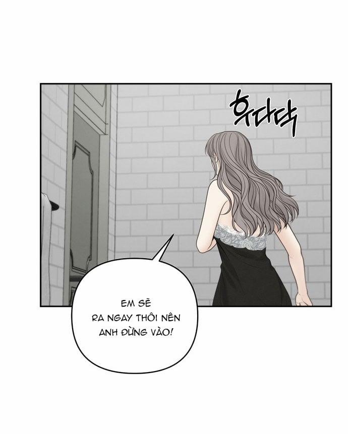 Only Hope - Hy Vọng Duy Nhất 52.1 trang 20