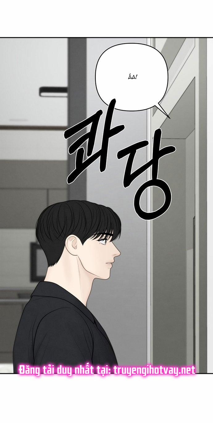 Only Hope - Hy Vọng Duy Nhất 52.1 trang 22