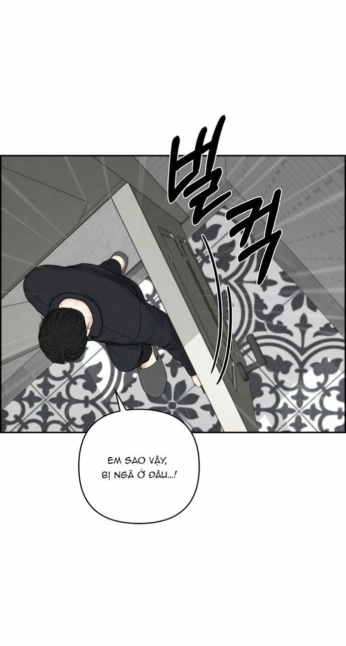 Only Hope - Hy Vọng Duy Nhất 52.1 trang 23