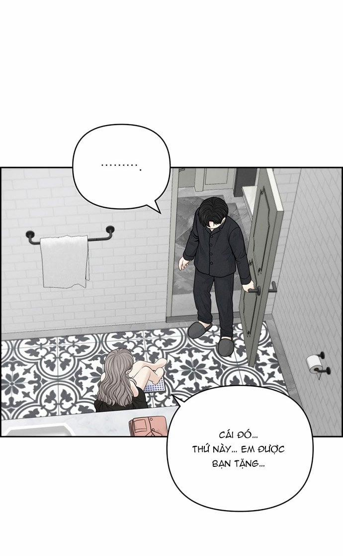 Only Hope - Hy Vọng Duy Nhất 52.1 trang 25