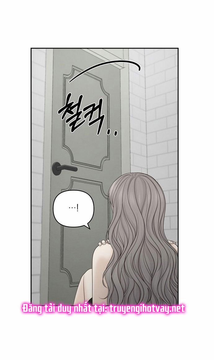 Only Hope - Hy Vọng Duy Nhất 52.1 trang 26