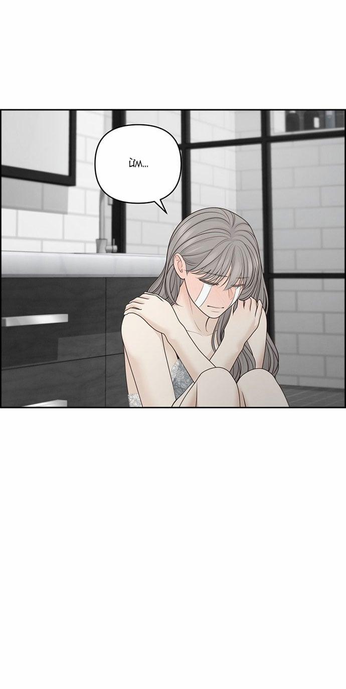 Only Hope - Hy Vọng Duy Nhất 52.1 trang 29