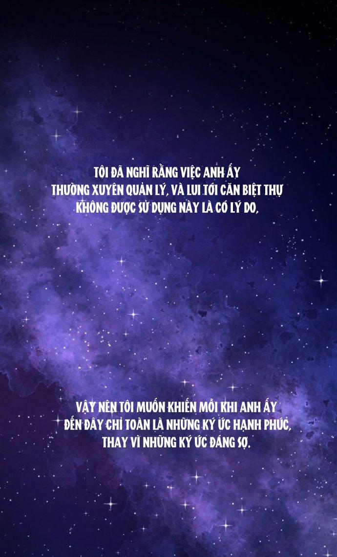 Only Hope - Hy Vọng Duy Nhất 52.1 trang 3