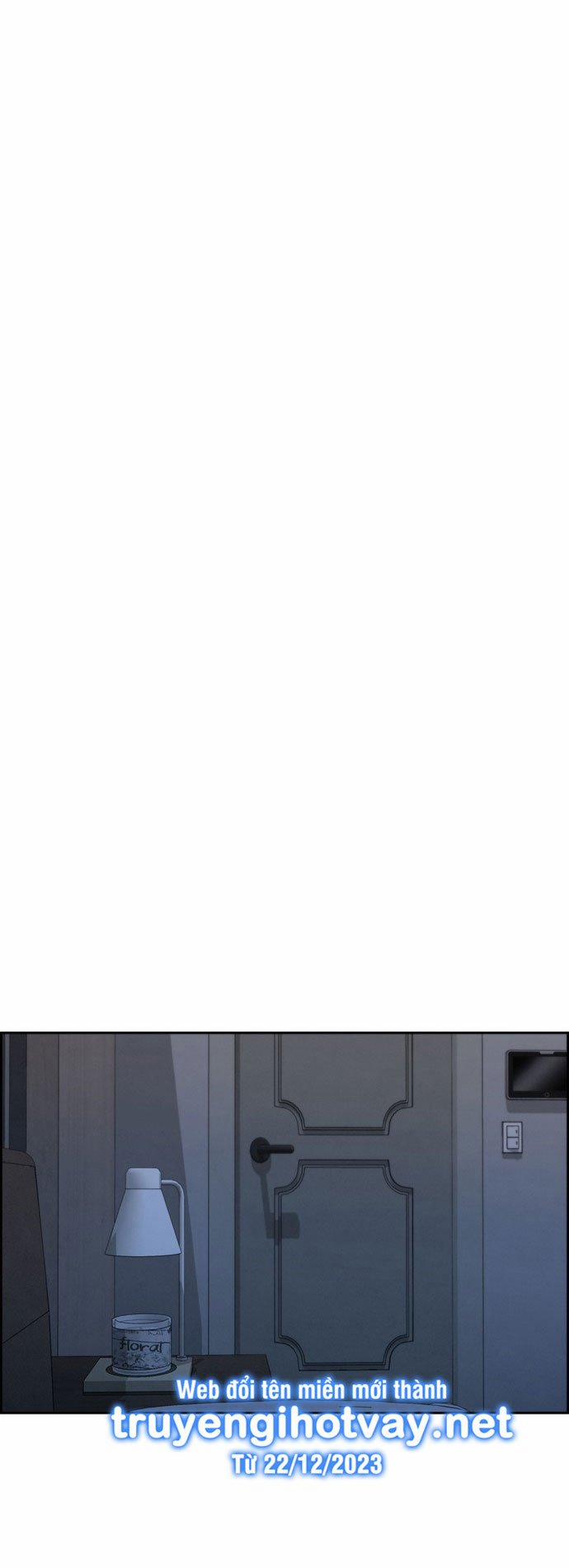 Only Hope - Hy Vọng Duy Nhất 52.1 trang 30