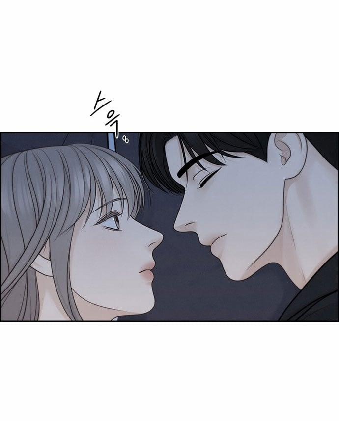 Only Hope - Hy Vọng Duy Nhất 52.1 trang 33