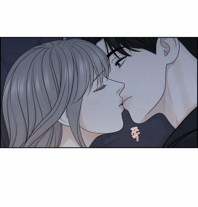 Only Hope - Hy Vọng Duy Nhất 52.1 trang 34