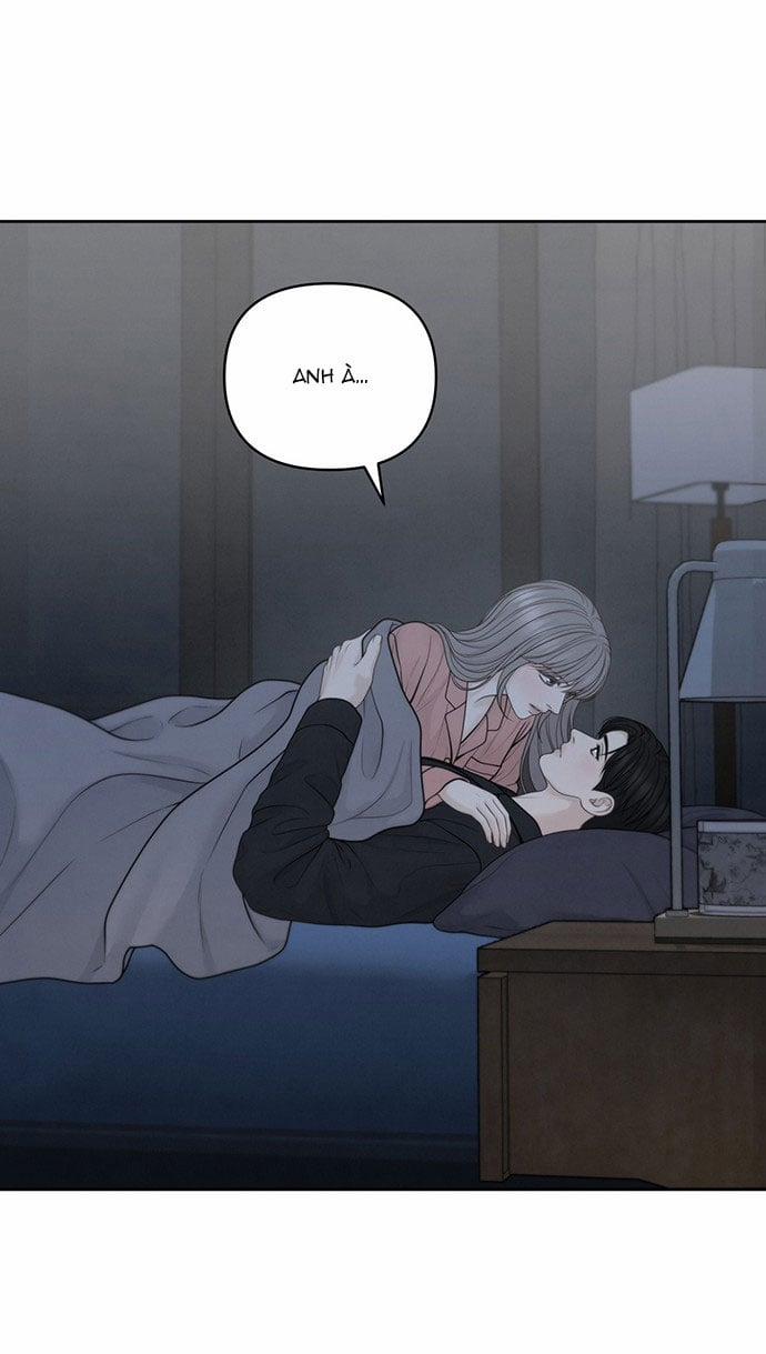 Only Hope - Hy Vọng Duy Nhất 52.1 trang 36