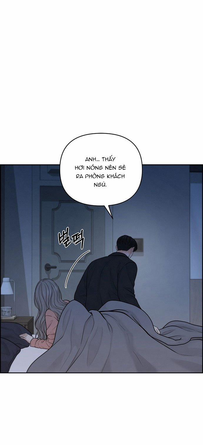 Only Hope - Hy Vọng Duy Nhất 52.1 trang 38