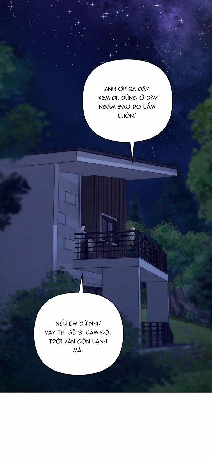 Only Hope - Hy Vọng Duy Nhất 52.1 trang 4