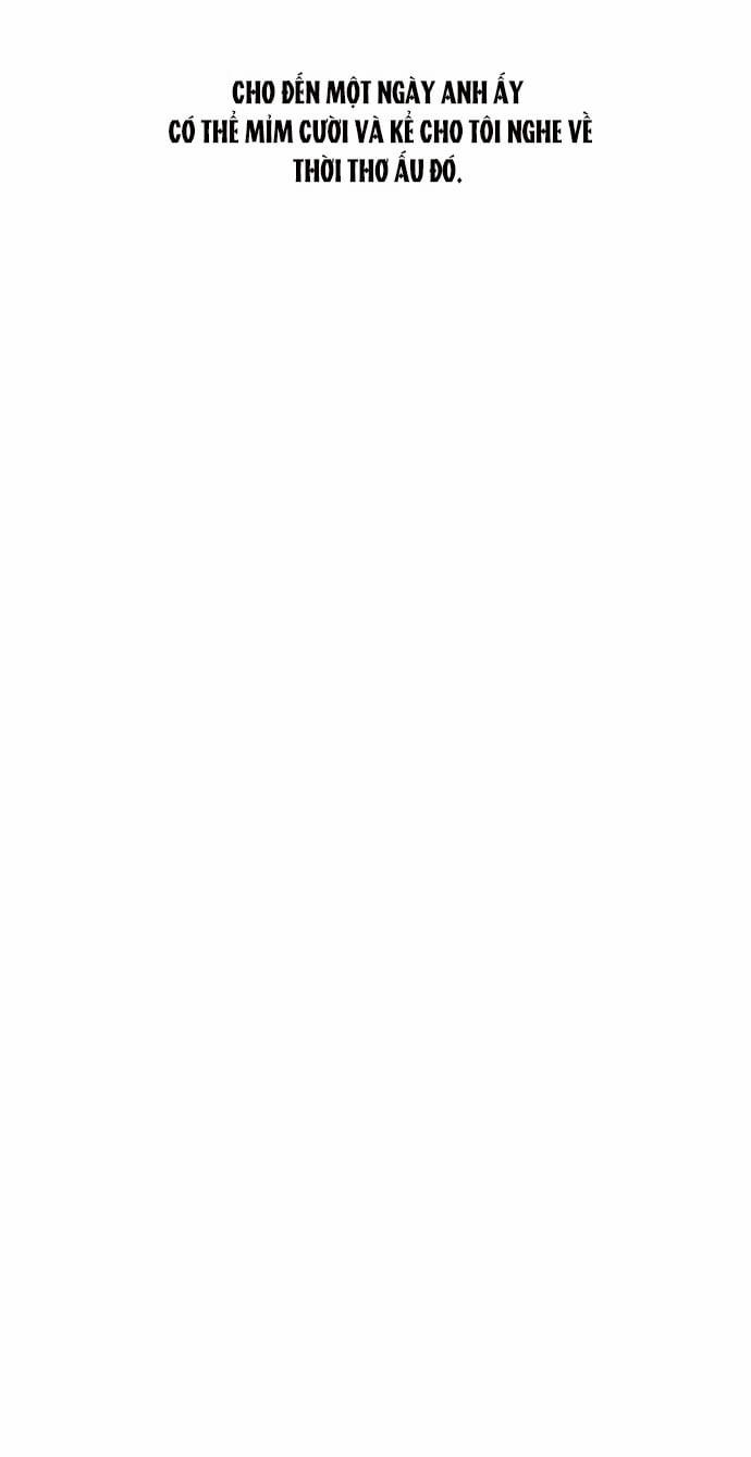 Only Hope - Hy Vọng Duy Nhất 52.1 trang 6