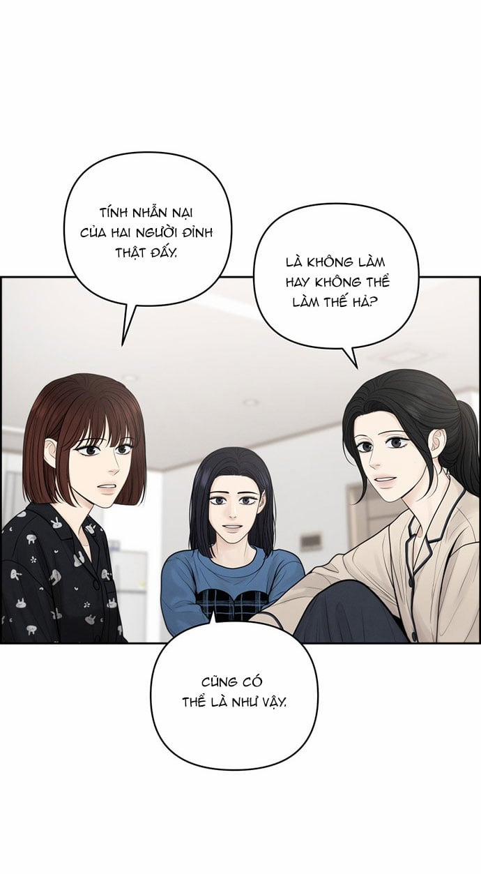 Only Hope - Hy Vọng Duy Nhất 52.1 trang 9