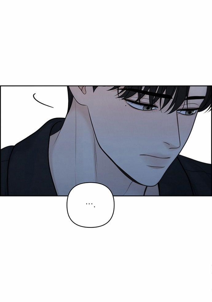 Only Hope - Hy Vọng Duy Nhất 52.2 trang 11