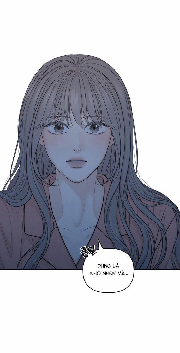 Only Hope - Hy Vọng Duy Nhất 52.2 trang 13