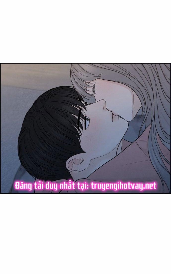 Only Hope - Hy Vọng Duy Nhất 52.2 trang 16