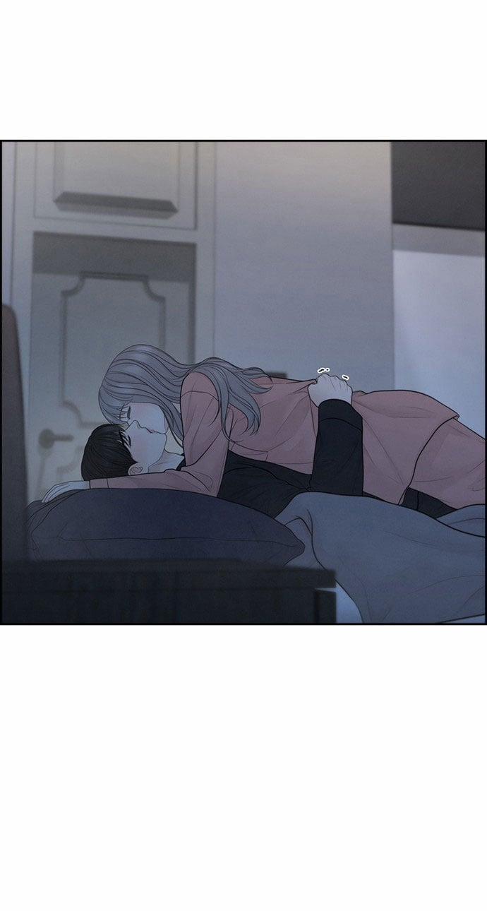 Only Hope - Hy Vọng Duy Nhất 52.2 trang 17