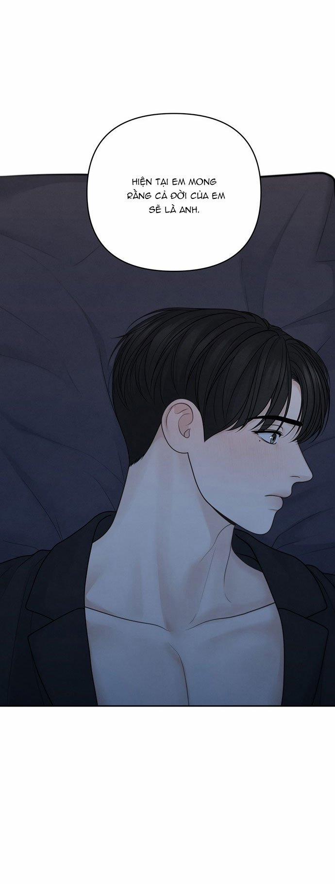 Only Hope - Hy Vọng Duy Nhất 52.2 trang 19