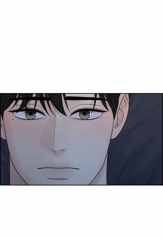 Only Hope - Hy Vọng Duy Nhất 52.2 trang 21