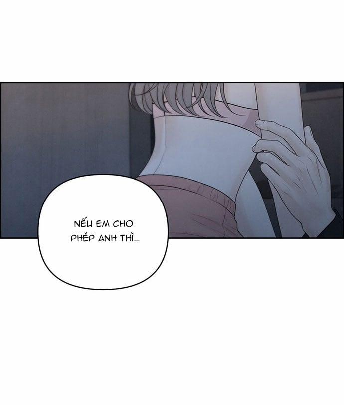 Only Hope - Hy Vọng Duy Nhất 52.2 trang 22