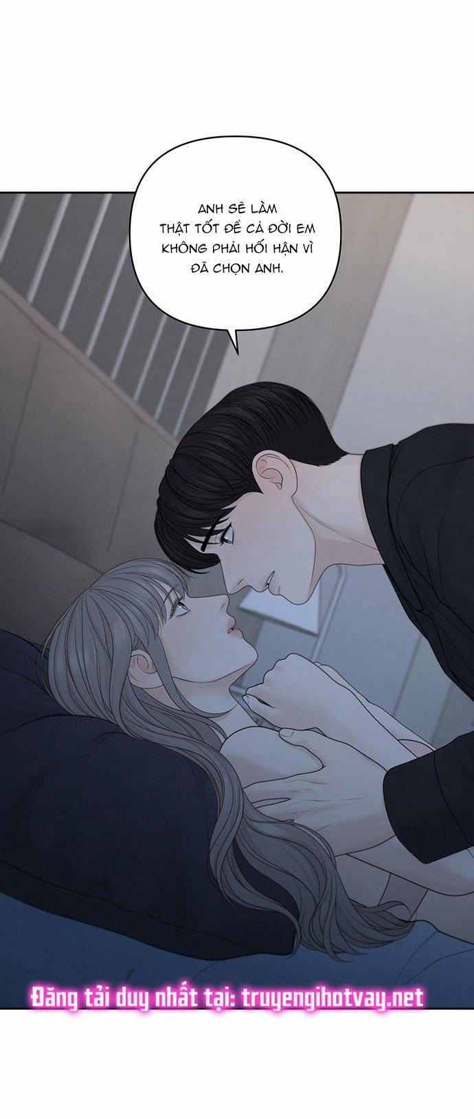 Only Hope - Hy Vọng Duy Nhất 52.2 trang 23