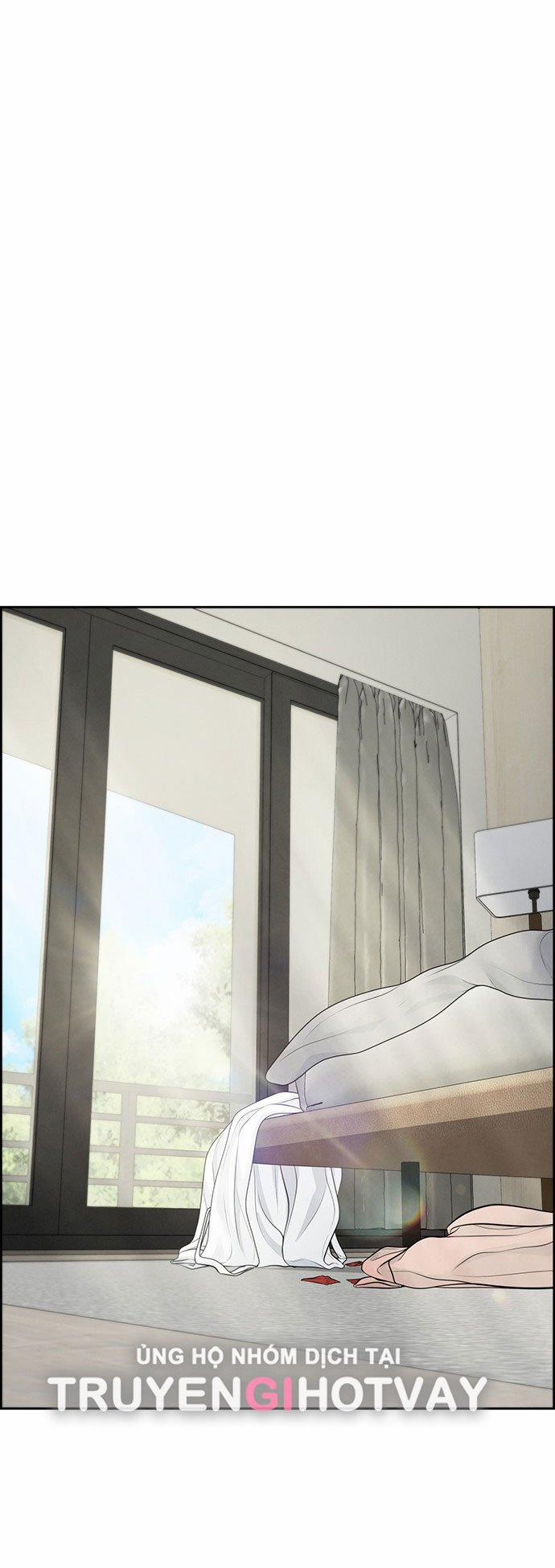 Only Hope - Hy Vọng Duy Nhất 52.2 trang 25