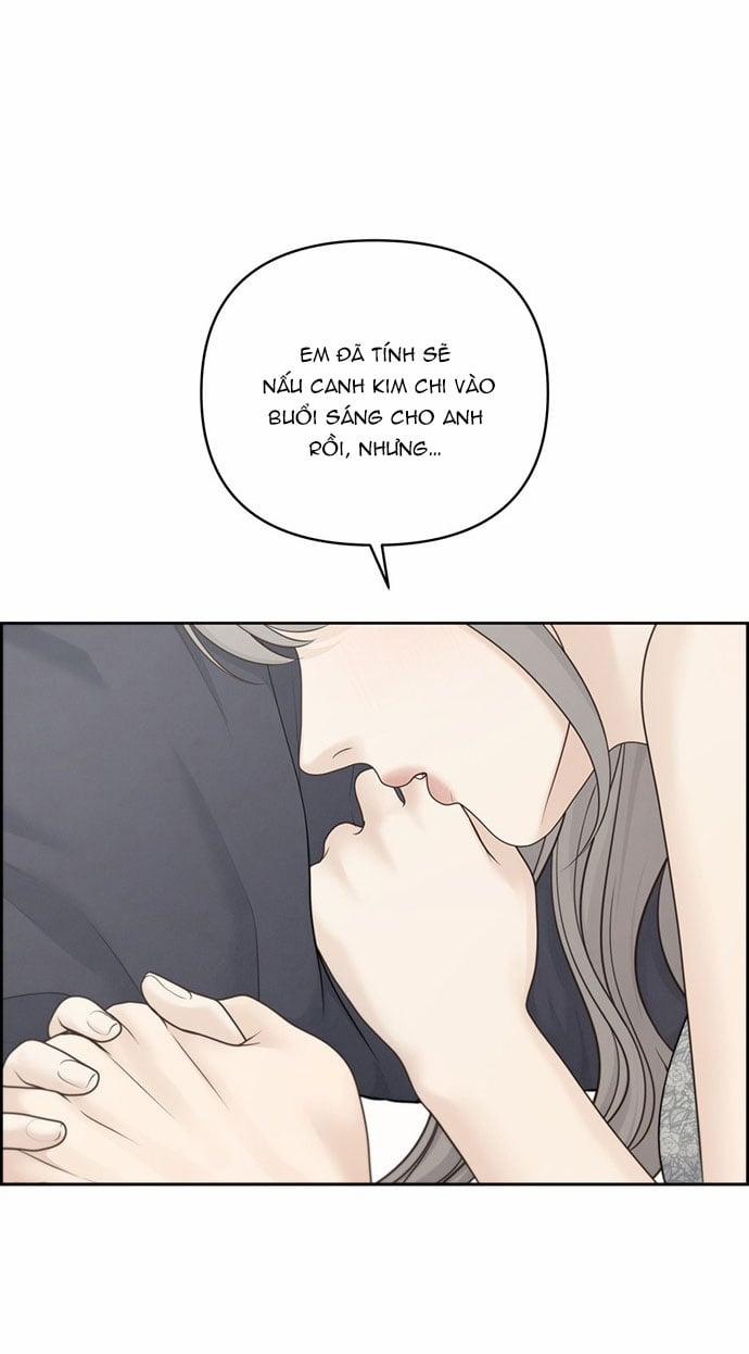 Only Hope - Hy Vọng Duy Nhất 52.2 trang 26