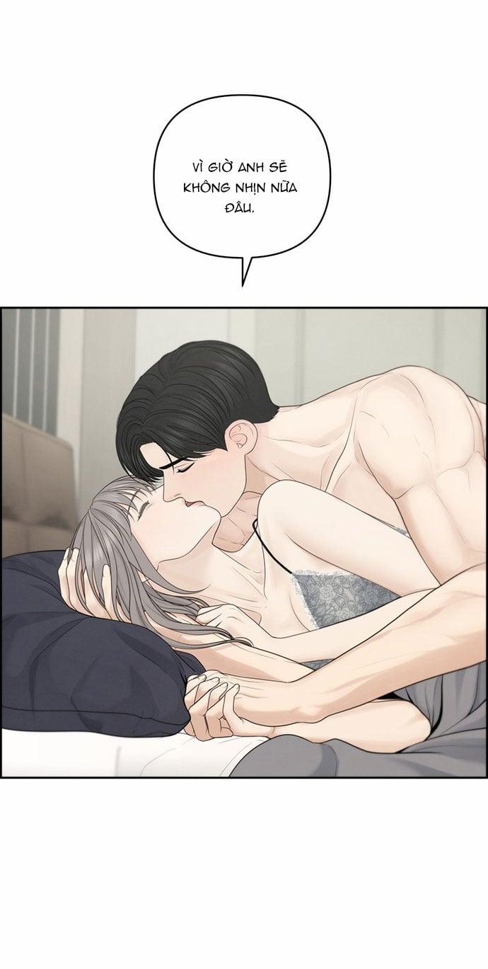 Only Hope - Hy Vọng Duy Nhất 52.2 trang 29