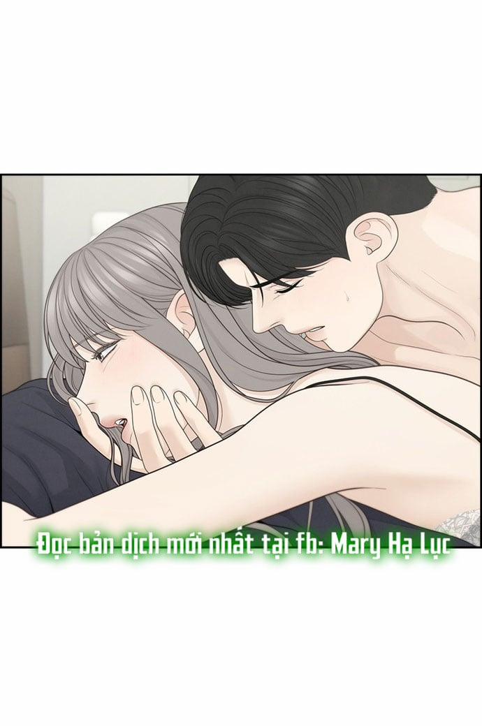 Only Hope - Hy Vọng Duy Nhất 52.2 trang 30