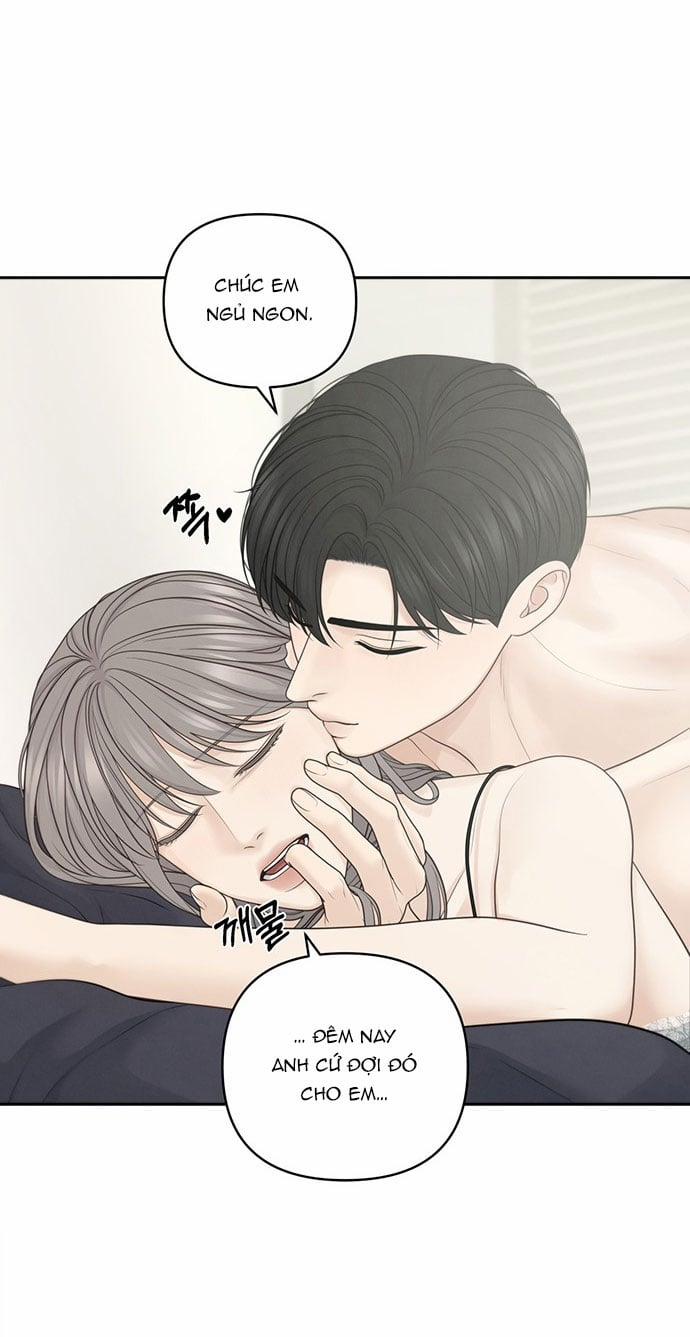 Only Hope - Hy Vọng Duy Nhất 52.2 trang 31