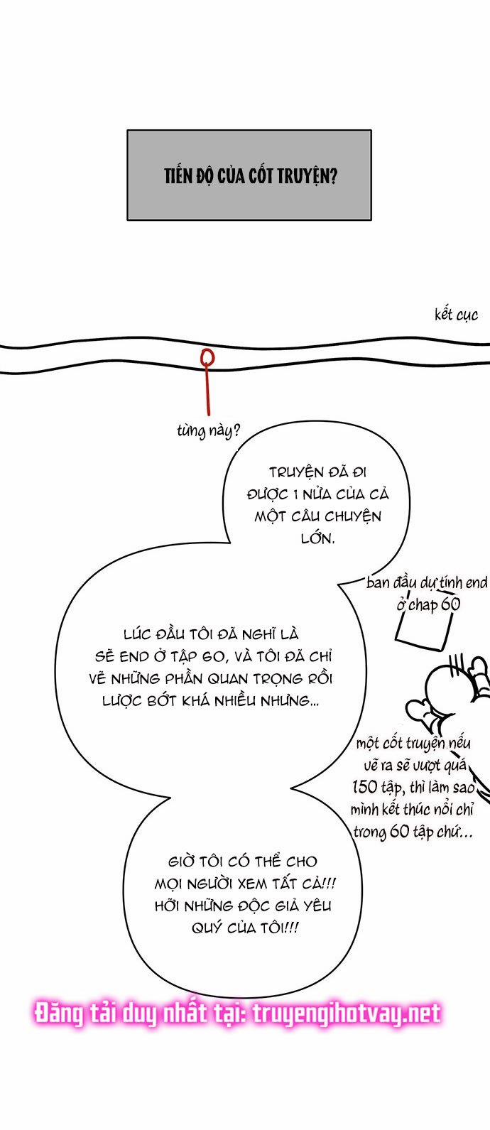 Only Hope - Hy Vọng Duy Nhất 52.2 trang 35