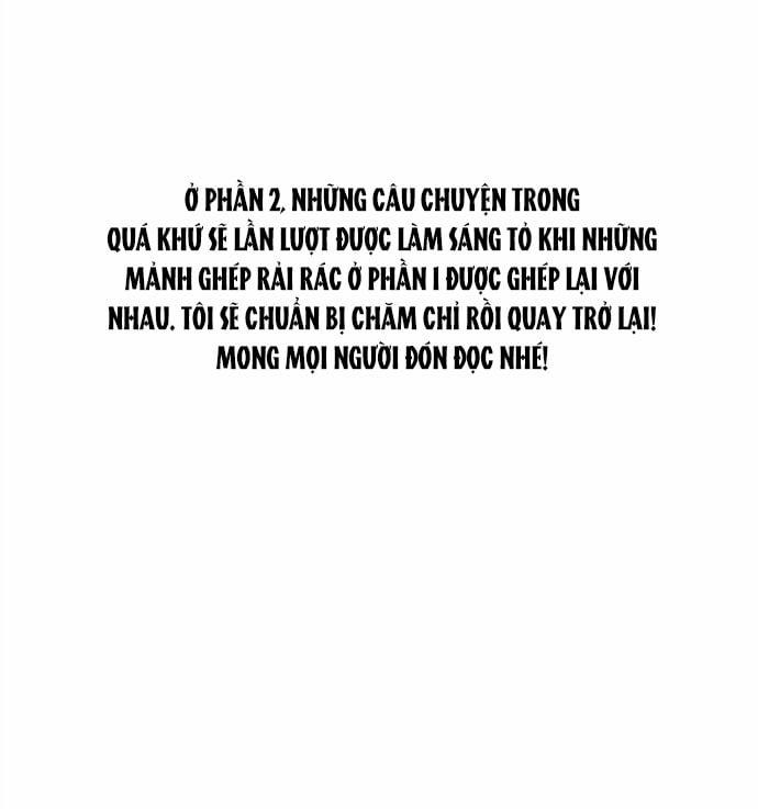 Only Hope - Hy Vọng Duy Nhất 52.2 trang 39