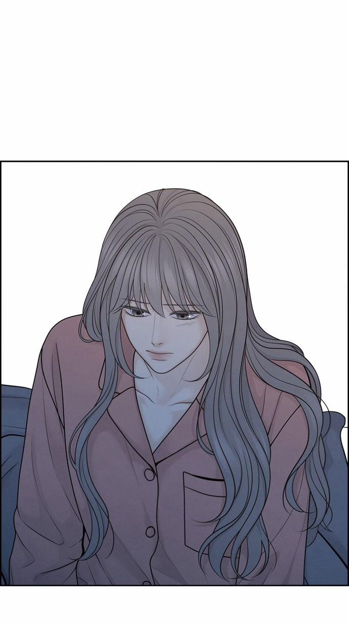 Only Hope - Hy Vọng Duy Nhất 52.2 trang 4