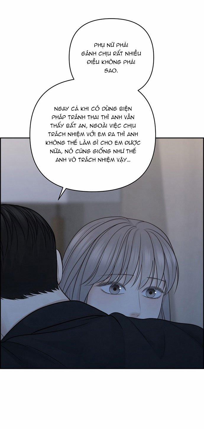 Only Hope - Hy Vọng Duy Nhất 52.2 trang 7