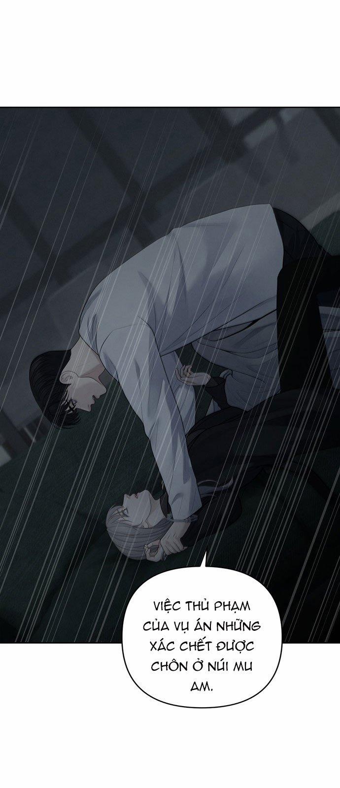 Only Hope - Hy Vọng Duy Nhất 53.1 trang 12