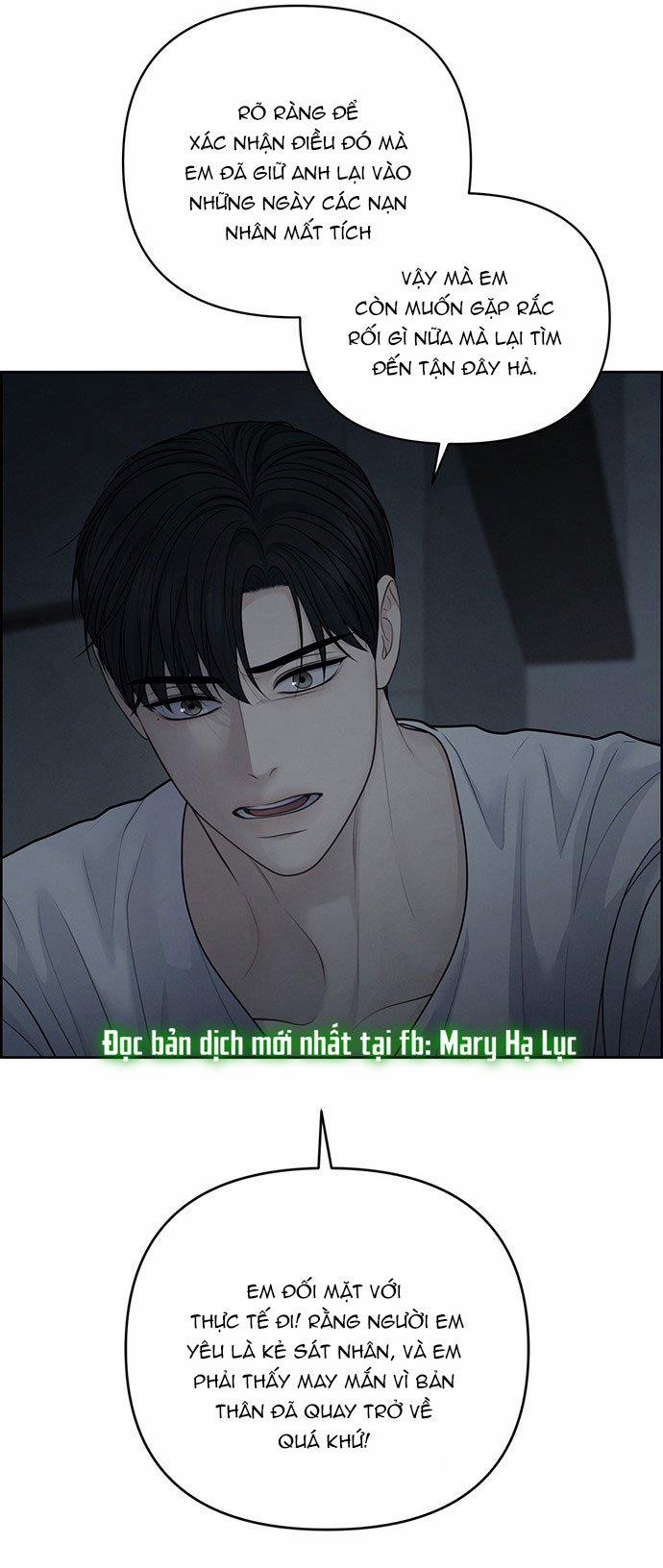 Only Hope - Hy Vọng Duy Nhất 53.1 trang 13