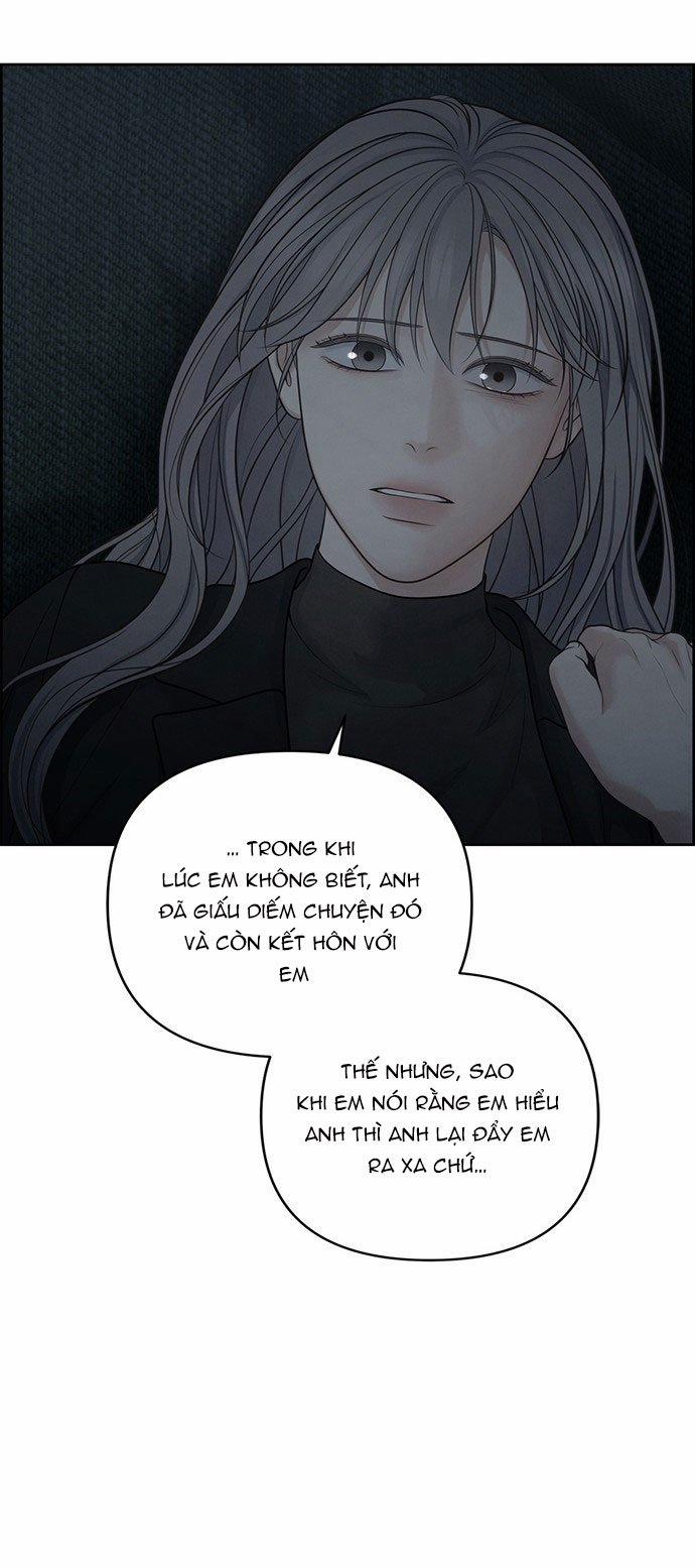 Only Hope - Hy Vọng Duy Nhất 53.1 trang 14