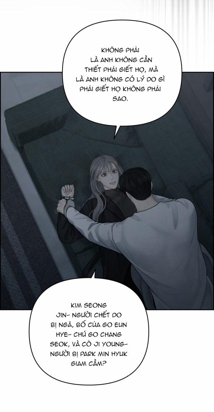 Only Hope - Hy Vọng Duy Nhất 53.1 trang 16