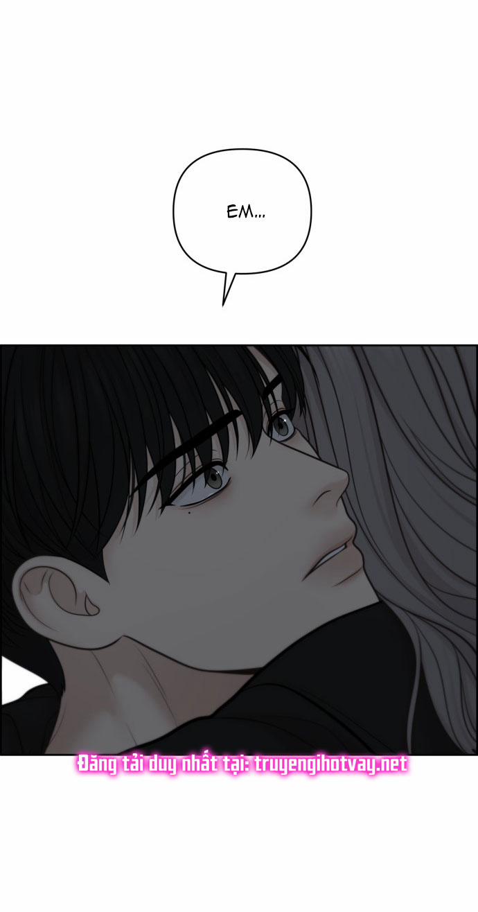 Only Hope - Hy Vọng Duy Nhất 53.1 trang 2